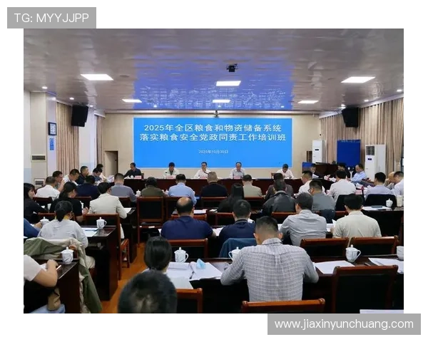 凯发网娱乐:安全性与合法性在在线线上娱乐中的重要性 凯发网娱乐:安全性与合法性在在线线上娱乐中的重要性