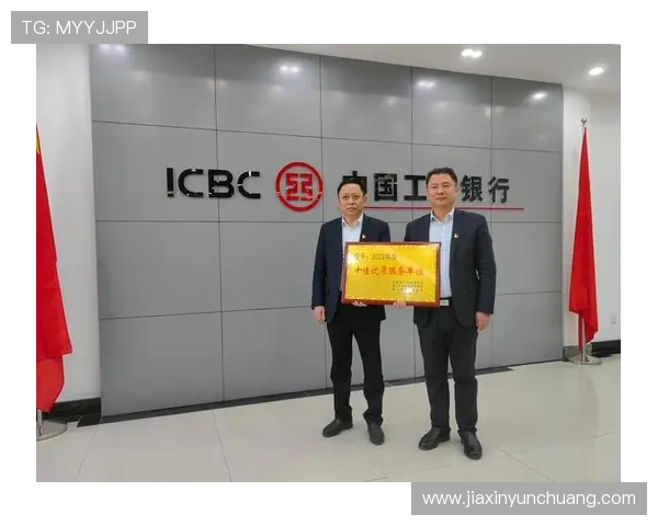 凯发腾讯分分彩官方平台保障，提供优质的客户服务与快速的资金到账