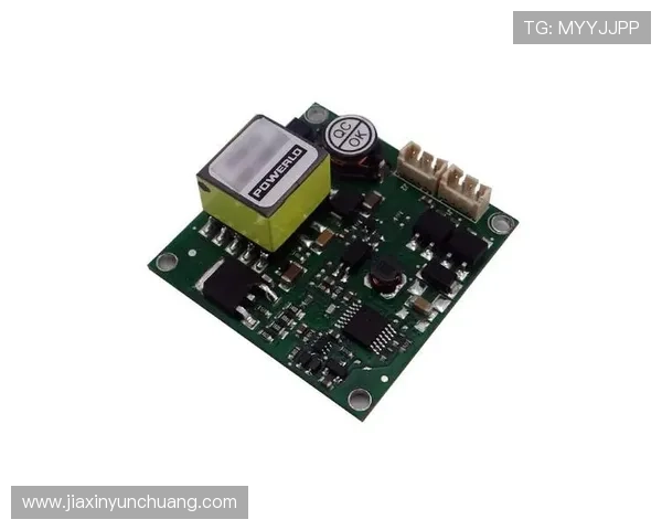 凯发k8国际版登录:最新版本登录界面操作步骤全攻略 凯发k8国际版登录:最新版本登录界面操作步骤全攻略