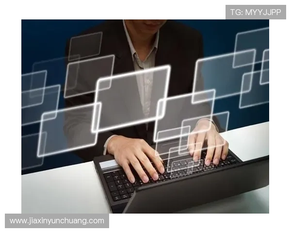 K8凯发官网app下载官方渠道,确保每一次游戏都安全可靠 K8凯发官网app下载官方渠道,确保每一次游戏都安全可靠