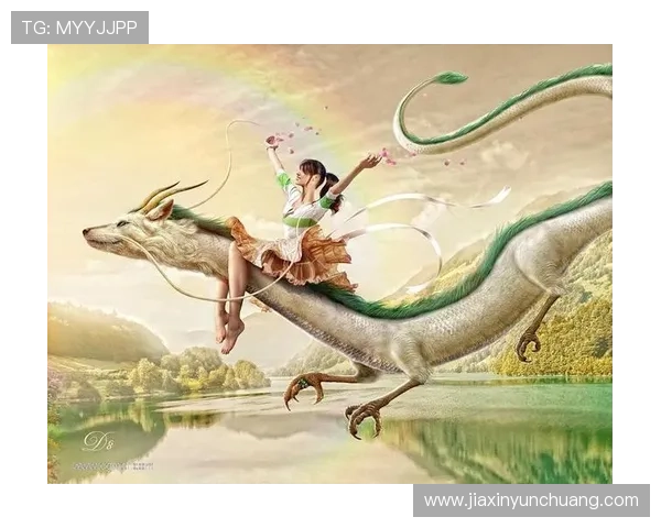 MG老虎机安全保障措施详解确保玩家资金和个人信息安全