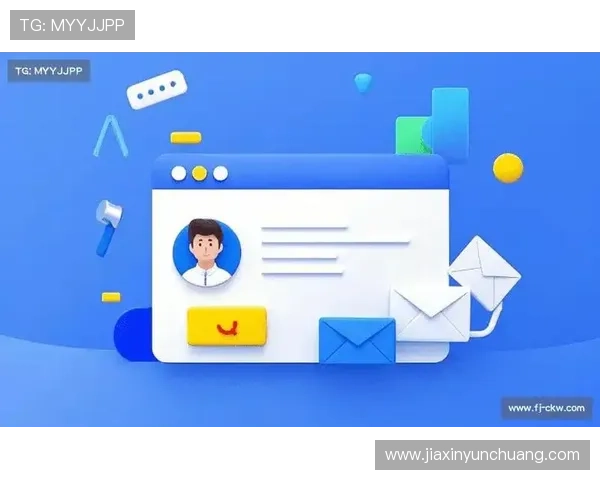 凯发k8登录入口安全保障措施,保障用户账户信息安全与资金安全 凯发k8登录入口安全保障措施,保障用户账户信息安全与资金安全