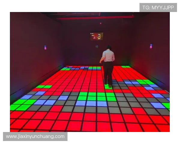 凯发JDB电游专业技术保障，确保每一位玩家都能安全顺畅地进行游戏体验