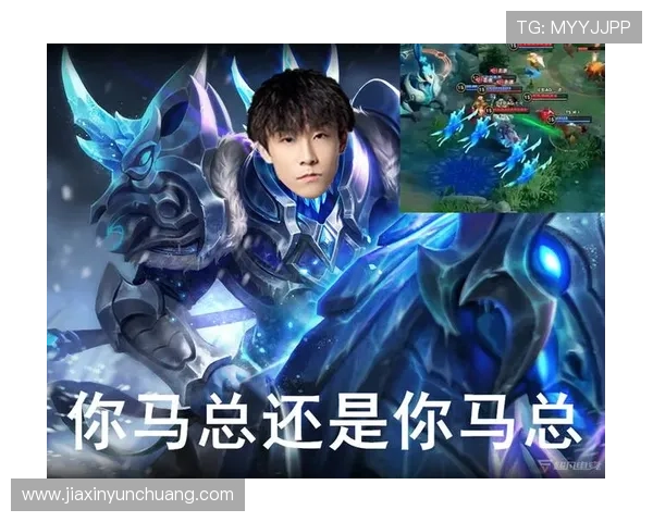 体验ag试玩入口欢迎你，快速注册开启属于你的游戏旅程