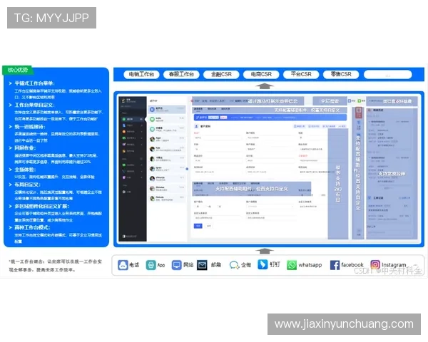 凯发集团登录网址下载不了的原因分析与解决方案详解