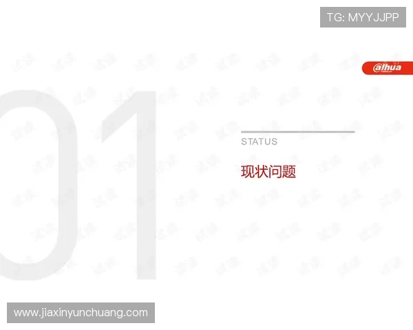 凯发集团官网ios版下载安装遇到问题怎么办,实用解决方案推荐 凯发集团官网ios版下载安装遇到问题怎么办,实用解决方案推荐