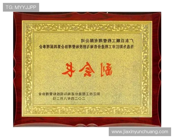 1. 中国新时代天生赢家的崛起背后离不开一触即发的创新力量 1. 中国新时代天生赢家的崛起背后离不开一触即发的创新力量