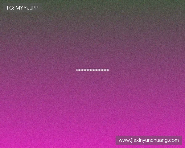 万利真人客户服务:优质服务体系保障玩家无忧 万利真人客户服务:优质服务体系保障玩家无忧