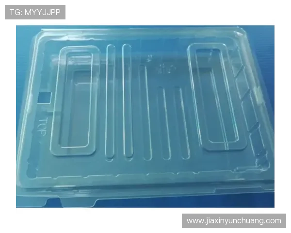 凯发K8官网地址官方入口导航,确保用户安全登录指南 凯发K8官网地址官方入口导航,确保用户安全登录指南