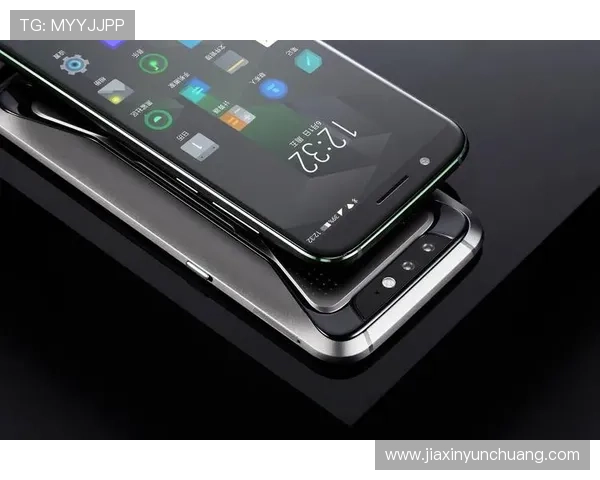 K8凯发登录娱乐平台安全可靠，提供多样化的游戏选择，打造极致娱乐体验