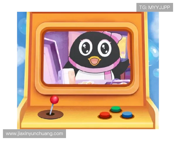 凯发直播真人游戏平台安全可靠，享受高品质的娱乐盛宴