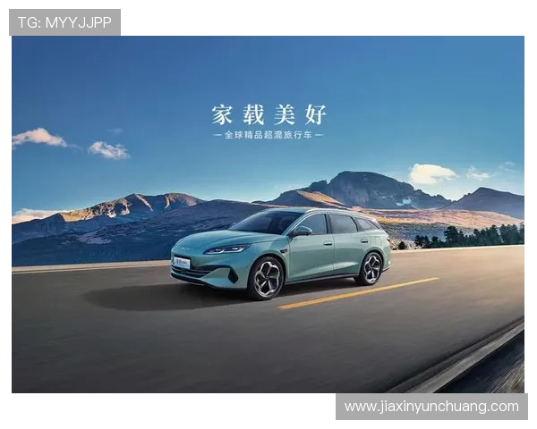 天生赢家一触即发人生k8打造属于你的巅峰人生新体验