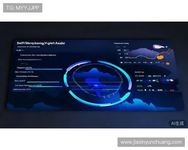 凯发集团app安卓版下载官网官方授权，保障用户权益与信息安全