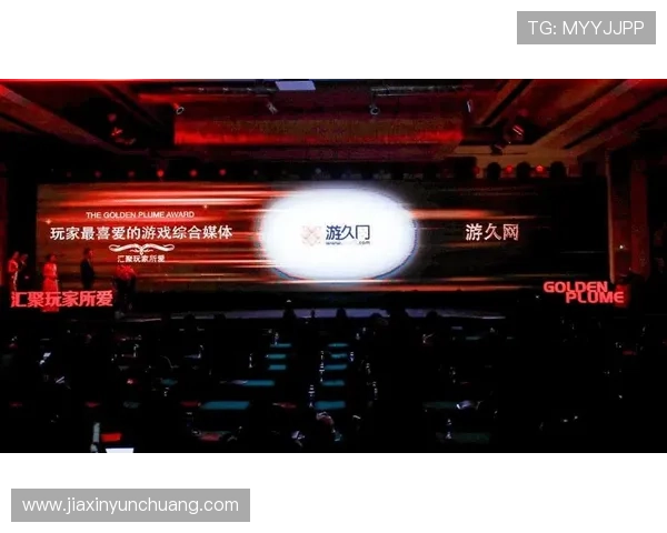 凯发PA电子游戏:专业的客户服务团队,全天候为玩家提供贴心的技术支持与帮助 凯发PA电子游戏:专业的客户服务团队,全天候为玩家提供贴心的技术支持与帮助