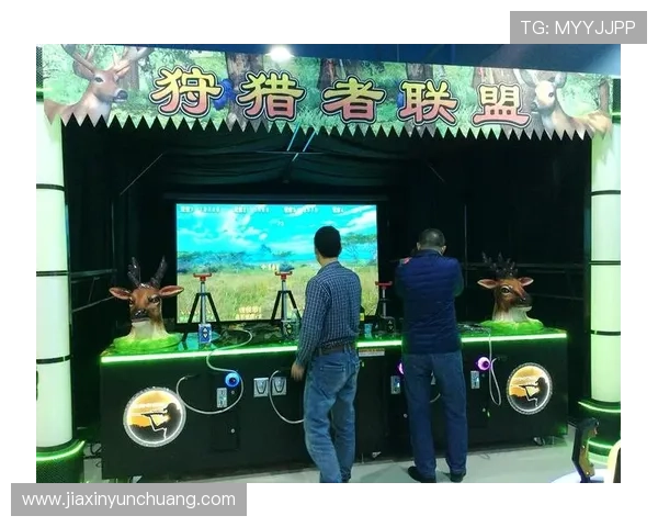 凯发移动版：便捷登录方式让你快速进入游戏世界