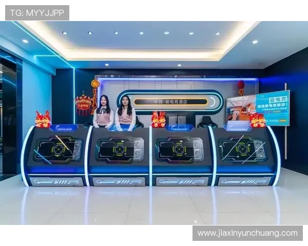 凯发体育下载ag极速下载流程确保用户快速进入激烈比赛现场体验