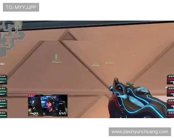 凯发一触即发:让你瞬间掌握精彩赛事的秘密武器 凯发一触即发:让你瞬间掌握精彩赛事的秘密武器