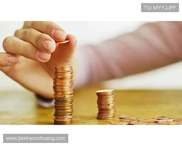 富贵三张:结合三张牌的运势分析助你实现财务自由 富贵三张:结合三张牌的运势分析助你实现财务自由