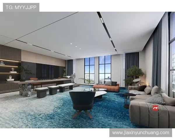 和记PA旗舰采用先进科技打造高效便捷办公新标准