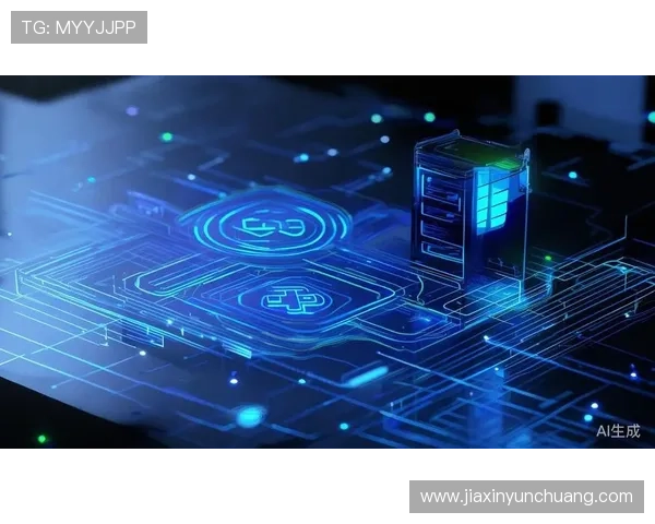 凯发娱乐登录入口：官方认证的登录入口保障账号安全与资金安全