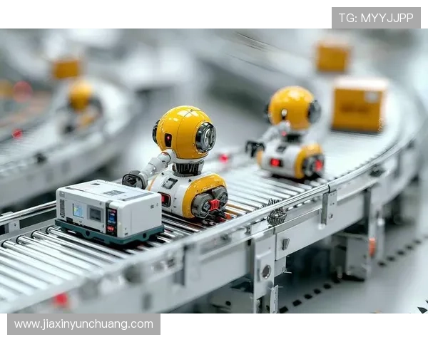 深入了解k8凯发中文站,开启您的精彩游戏之旅与体验 深入了解k8凯发中文站,开启您的精彩游戏之旅与体验