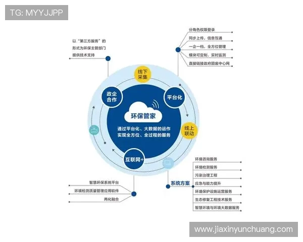通过凯发官方旗舰店电话，获得专业的产品咨询与服务