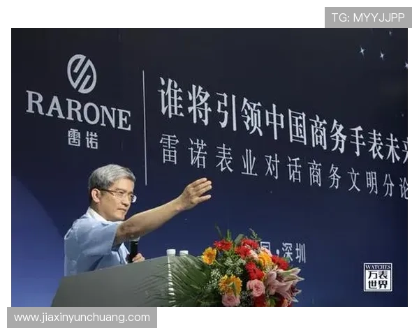 凯发FB体育：未来发展方向与行业竞争格局展望