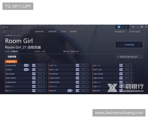 凯发下载客户端下载：轻松获取最新游戏版本，畅享无限精彩娱乐体验