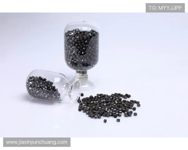 3. 让k8一触即发成为你成功的催化剂，开启人生赢家的辉煌未来