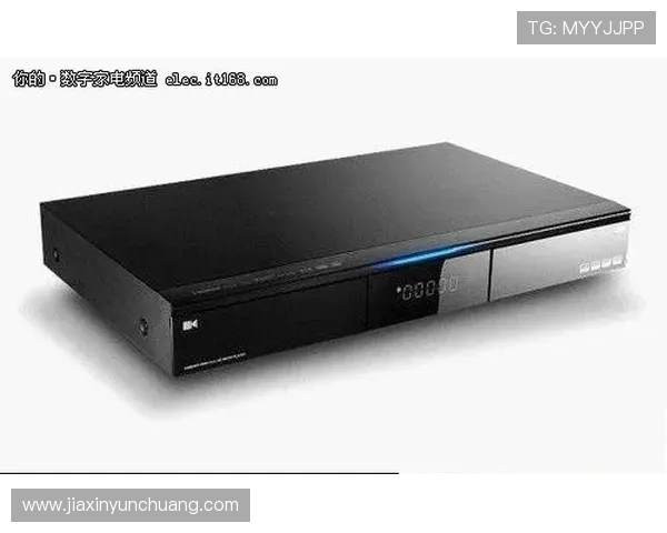 k8娱乐官方网站支持多种支付方式，快速存取款，方便用户随时随地畅玩游戏