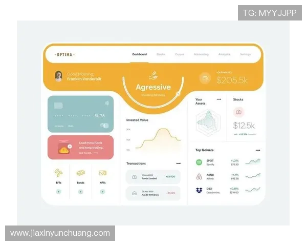 K8凯发现金开户常见错误及解决方案，避免操作失误影响体验