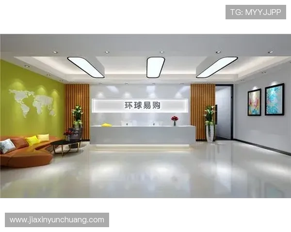 K8凯发一触即发旗舰助推品牌升级,打造行业内的高端旗舰形象 K8凯发一触即发旗舰助推品牌升级,打造行业内的高端旗舰形象