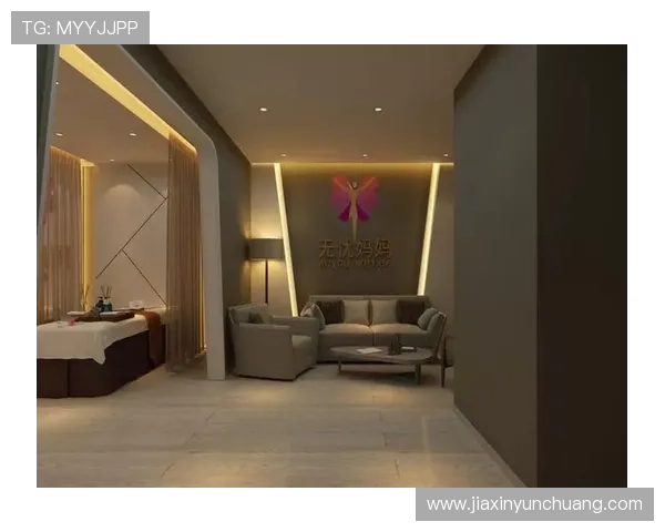 PA旗舰厅：尊享高端娱乐体验的最佳选择