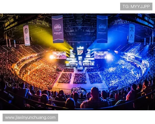 凯发app下载最新版本上线，享受多样化的体育和电子竞技赛事