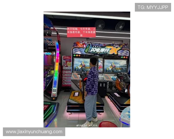 凯发FP电游：体验最新的在线娱乐游戏带来极致的娱乐享受