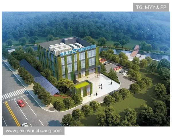 凯发k8国际登录厅支持多平台无缝切换，随时随地畅享精彩纷呈的线上娱乐体验