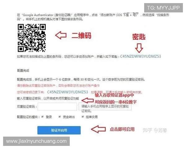 凯发ag支付方式多样化支持多平台多渠道快速便捷的资金转入转出 凯发ag支付方式多样化支持多平台多渠道快速便捷的资金转入转出