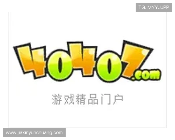 AG凯发注册平台最新优惠活动不断推出助力玩家轻松享受游戏乐趣