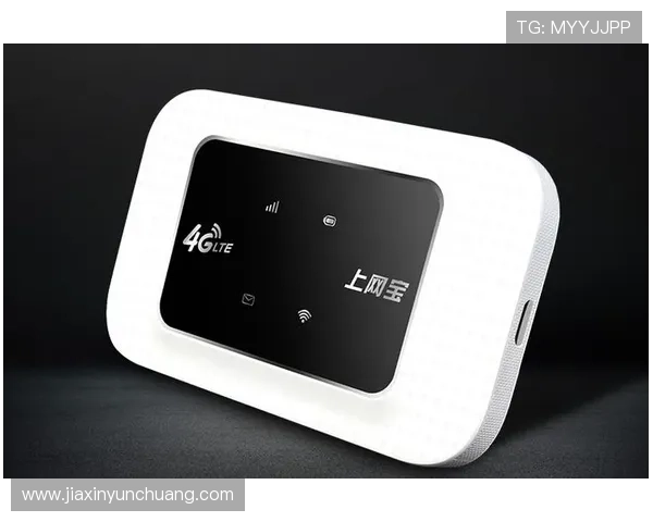 凯发K8官方客户端下载入口多平台同步上线,确保玩家随时随地畅享精彩游戏内容 凯发K8官方客户端下载入口多平台同步上线,确保玩家随时随地畅享精彩游戏内容