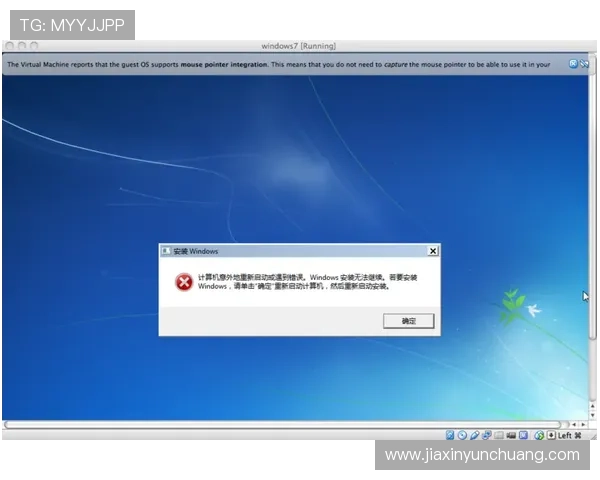 凯发k8国际版下载常见问题解答，帮助用户解决下载安装中的各种疑难问题