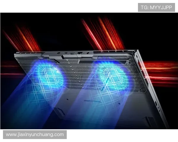 2024年K8凯发地址平台官方最新入口指南,帮助玩家快速找到正规登录渠道 2024年K8凯发地址平台官方最新入口指南,帮助玩家快速找到正规登录渠道