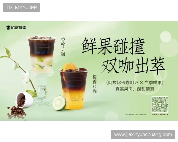 凯发天生赢家一触即发：结合最新版本内容，优化你的游戏策略实现一触即发的胜利