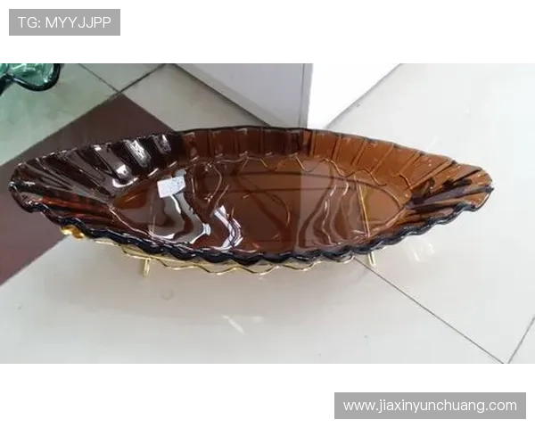 凯发k8真人版支持多种支付方式，方便快捷的充值体验让你畅玩无忧