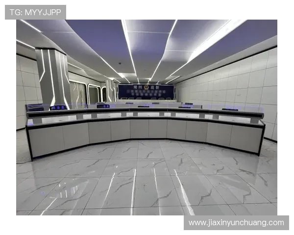 k8凯发一触即发旗舰：为游戏玩家提供全方位的硬件解决方案满足不同场景需求