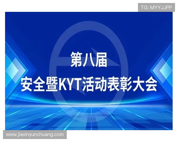 k8天生赢家一触即发：掌握关键技能让你在游戏中轻松实现天生优势