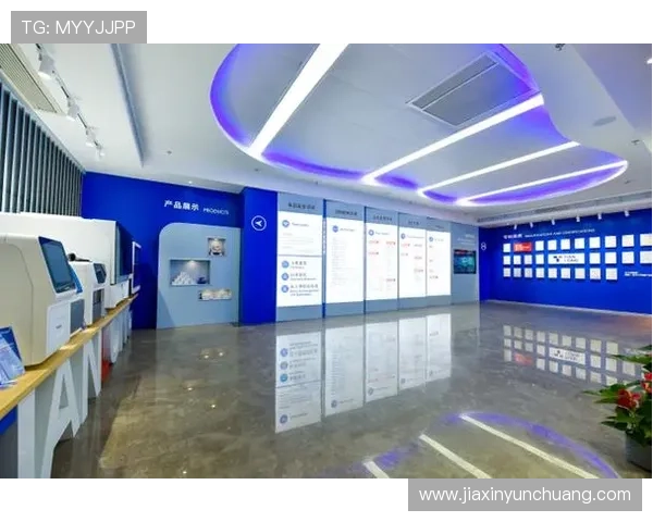 凯发了k8娱乐的支付方式多样化满足不同地区玩家需求