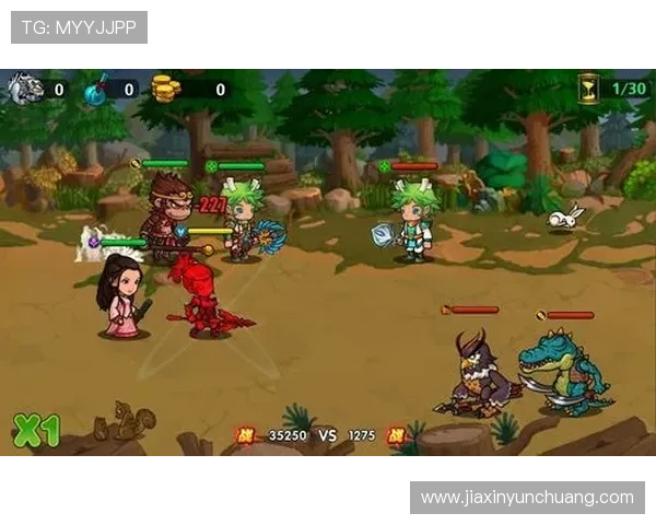 凯发PA电子游戏热门游戏推荐及攻略指南帮助新手快速上手体验 凯发PA电子游戏热门游戏推荐及攻略指南帮助新手快速上手体验