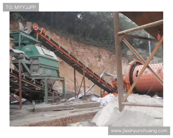 凯发下载登录服务全面优化，打造安全稳定的游戏平台，满足不同用户的多样化需求