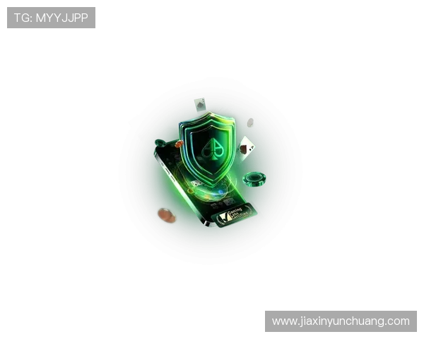 凯发娱乐网娱乐安全保障措施全方位保护玩家资金与个人信息