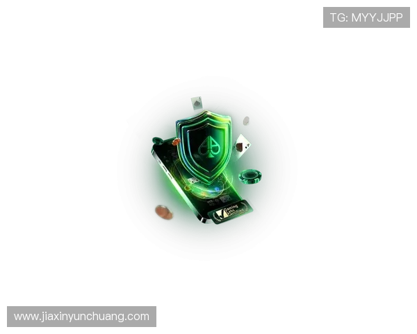 凯发娱乐注册中心安全保障措施解析保障玩家账户资金安全